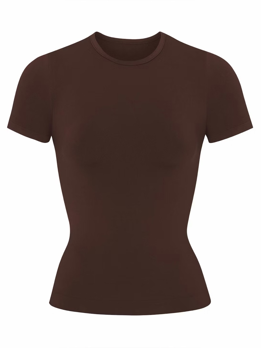 NWT Skims T Shirt Top